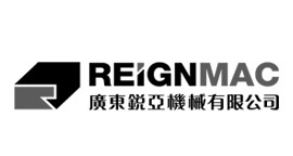 銳亞機(jī)械，它是一家專(zhuān)注于高精度數(shù)控機(jī)床的研發(fā)、制造和銷(xiāo)售的企業(yè)，主要產(chǎn)品包括數(shù)控車(chē)床、數(shù)控銑床、數(shù)控加工中心等。公司秉承“創(chuàng)新、品質(zhì)、服務(wù)、專(zhuān)注”的企業(yè)理念，擁有一支高素質(zhì)的技術(shù)研發(fā)團(tuán)隊(duì)和完善的售后服務(wù)體系，產(chǎn)品廣泛應(yīng)用于汽車(chē)、航空、模具等領(lǐng)域。
