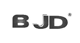 BJD是一家專(zhuān)業(yè)從事機(jī)床制造的公司，擁有完善的設(shè)備和先進(jìn)的技術(shù)，以及高精度、高效率的機(jī)床主軸。公司的產(chǎn)品涵蓋了數(shù)控車(chē)床、車(chē)床、銑床等各種機(jī)床設(shè)備，同時(shí)也提供完善的售后保養(yǎng)服務(wù)。公司的機(jī)床采用國(guó)際先進(jìn)的控制系統(tǒng)，具有穩(wěn)定的性能和高精度的加工效果。在制造過(guò)程中，BJD注重質(zhì)量管理，以確保客戶(hù)滿(mǎn)意度。公司以不斷發(fā)展的態(tài)勢(shì)不斷推出高端、快速、可靠、靈活的機(jī)床設(shè)備，深受客戶(hù)歡迎。