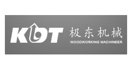 極東機(jī)械，該公司是一家專(zhuān)業(yè)從事機(jī)床制造的企業(yè)，主要生產(chǎn)數(shù)控車(chē)床、龍門(mén)加工中心、立式加工中心等機(jī)床設(shè)備。其產(chǎn)品具備高精度、高效率、穩(wěn)定性等特點(diǎn)，采用先進(jìn)的制造工藝和設(shè)備，擁有德國(guó)進(jìn)口的數(shù)控機(jī)床主軸和精密軸承，產(chǎn)品質(zhì)量得到了廣泛認(rèn)可。該公司注重產(chǎn)品研發(fā)和創(chuàng)新，不斷提升產(chǎn)品的性能和競(jìng)爭(zhēng)力。