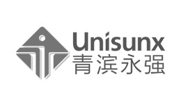 青濱永強(qiáng)，它是一家集數(shù)控機(jī)床研發(fā)、生產(chǎn)、銷(xiāo)售及服務(wù)為一體的企業(yè)，主要產(chǎn)品包括數(shù)控車(chē)床、數(shù)控加工中心等。公司秉承“品質(zhì)、創(chuàng)新、服務(wù)、共贏(yíng)”的核心價(jià)值觀(guān)，擁有一支專(zhuān)業(yè)的技術(shù)研發(fā)團(tuán)隊(duì)和完善的售后服務(wù)體系，產(chǎn)品覆蓋了機(jī)械加工、汽車(chē)制造、航空航天等領(lǐng)域。
