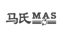 馬氏機(jī)械，該公司成立于2009年，是一家專(zhuān)業(yè)生產(chǎn)高精度數(shù)控機(jī)床的制造商。馬氏機(jī)械的產(chǎn)品涵蓋了數(shù)控車(chē)床、數(shù)控銑床、數(shù)控龍門(mén)加工中心等多種類(lèi)型。公司擁有自主研發(fā)團(tuán)隊(duì)，不斷推出新型數(shù)控機(jī)床，如高速切削數(shù)控機(jī)床、大型銑床等。此外，馬氏機(jī)械還為客戶(hù)提供全方位的服務(wù)，包括設(shè)備售前咨詢(xún)、售后服務(wù)、培訓(xùn)等，以滿(mǎn)足客戶(hù)的各種需求。
