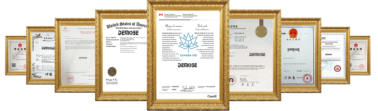 狄姆斯提供鋁合金護(hù)欄、玻璃欄桿、不銹鋼護(hù)欄、陽臺(tái)護(hù)欄、樓梯扶手專業(yè)可靠的資質(zhì)認(rèn)證。