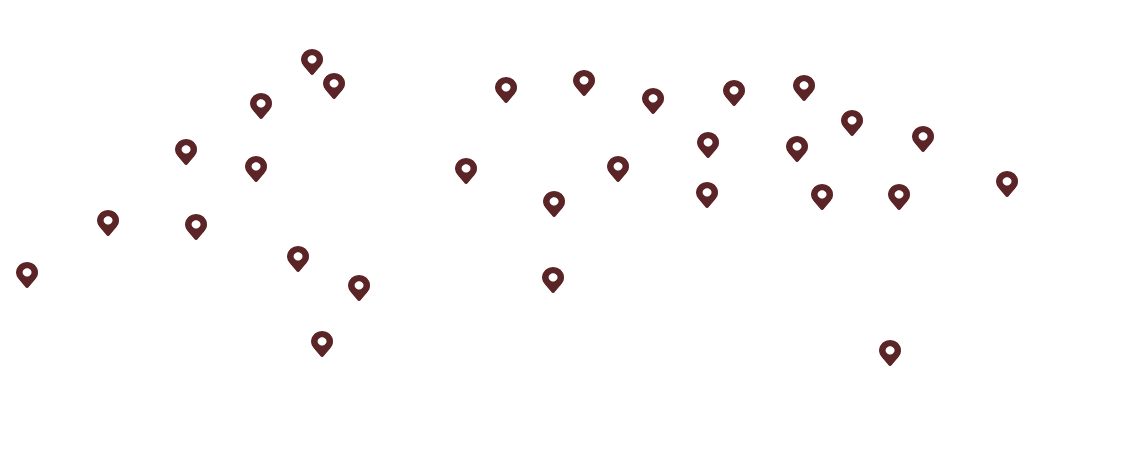 狄姆斯鋁合金護(hù)欄、玻璃欄桿、不銹鋼護(hù)欄、陽(yáng)臺(tái)護(hù)欄、樓梯扶手、鋼結(jié)構(gòu)樓梯、旋轉(zhuǎn)樓梯、不銹鋼樓梯、不銹鋼立柱、樓梯廠家以遠(yuǎn)銷全球140個(gè)國(guó)家。