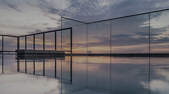 狄姆斯是不銹鋼護(hù)欄定制廠家，提供鋁合金護(hù)欄、陽臺(tái)護(hù)欄、玻璃陽臺(tái)護(hù)欄系統(tǒng)產(chǎn)品。