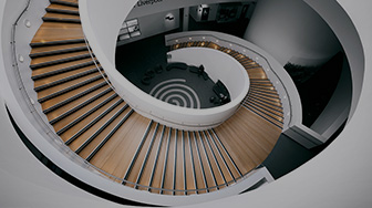 狄姆斯是不銹鋼立柱定制廠家，提供不銹鋼欄桿立柱、不銹鋼護(hù)欄立柱、不銹鋼立柱欄桿產(chǎn)品。