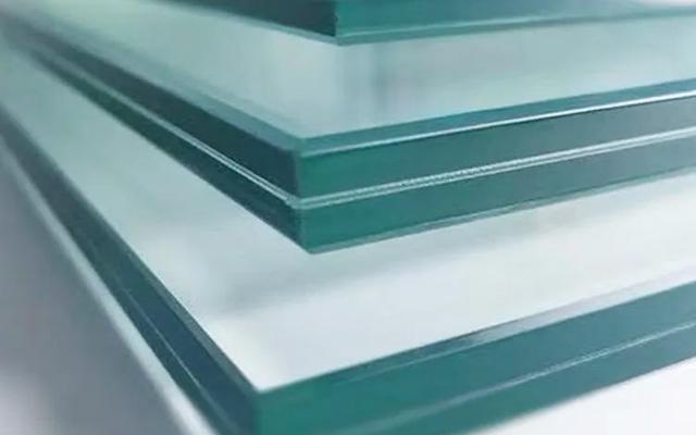 玻璃欄桿用什么玻璃