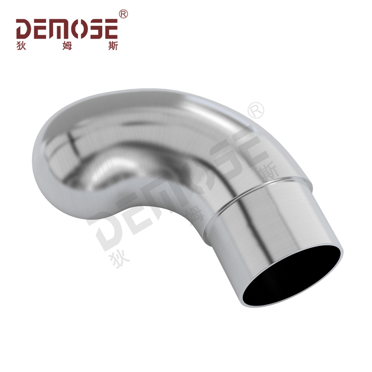 90度彎頭 DMS-P02010