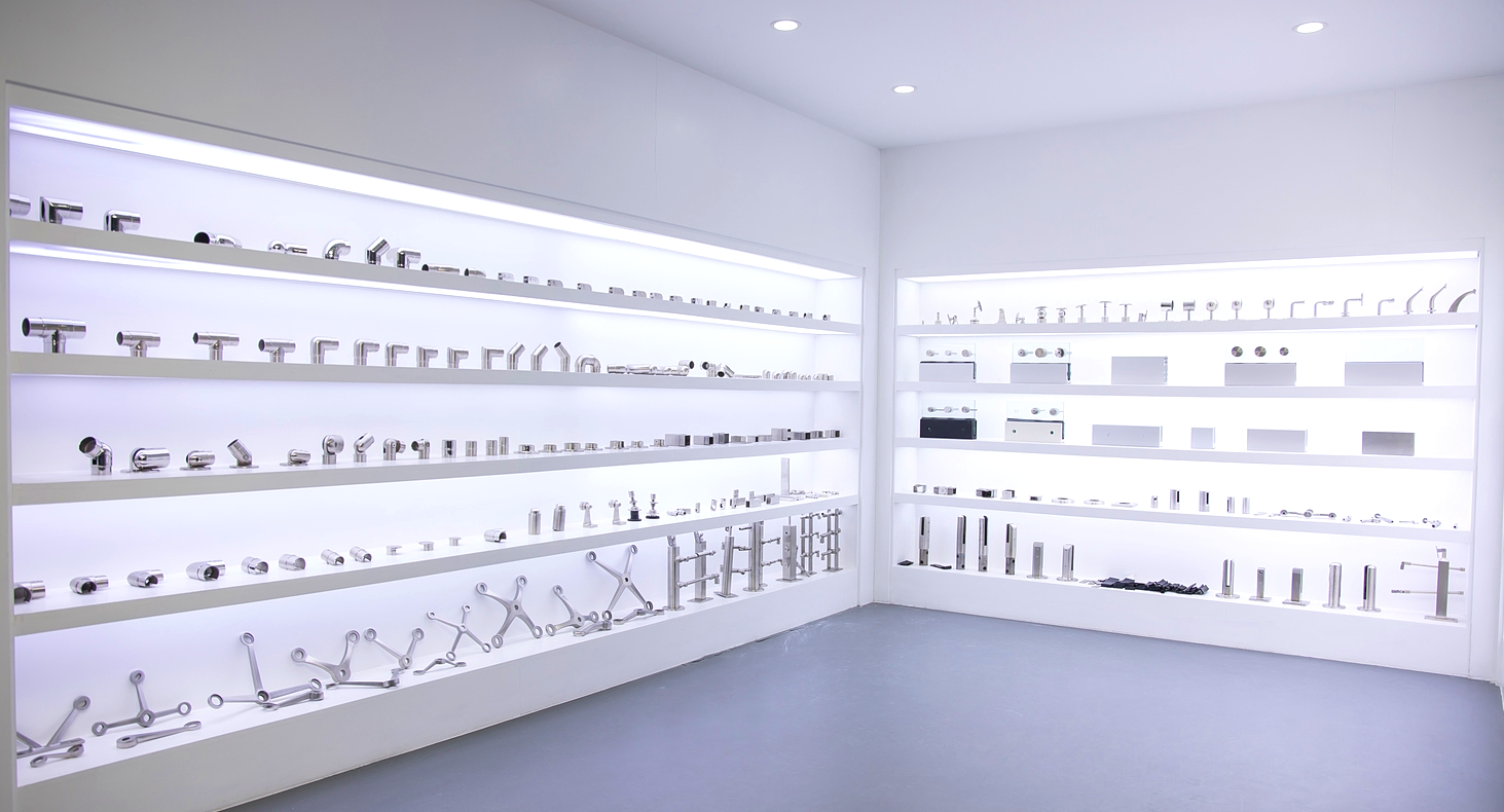 狄姆斯配件 狄姆斯配件