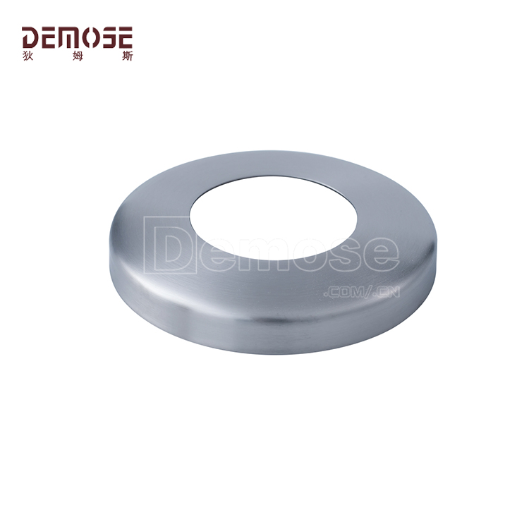 裝飾蓋 DMS-P25005