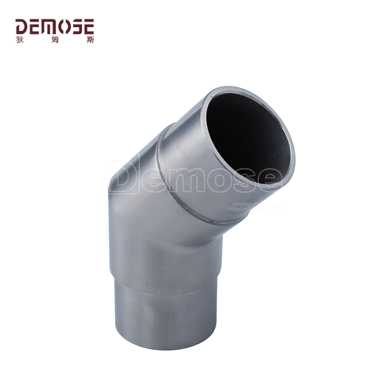 135度彎頭 DMS-P02004