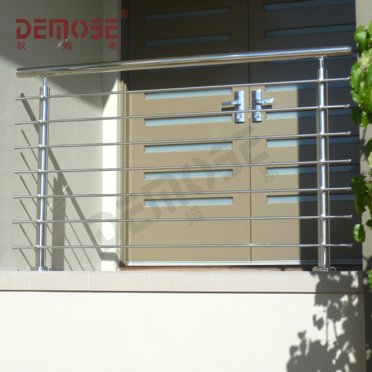 DMS-B22108A 陽臺護(hù)欄