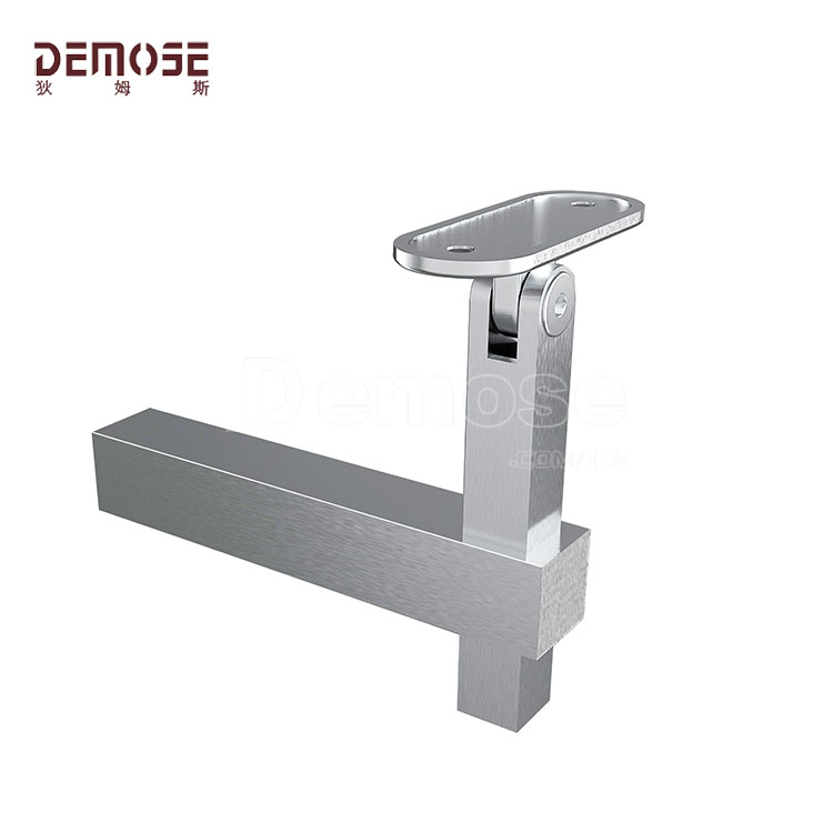 上墻扶手固定件 DMS-P03047