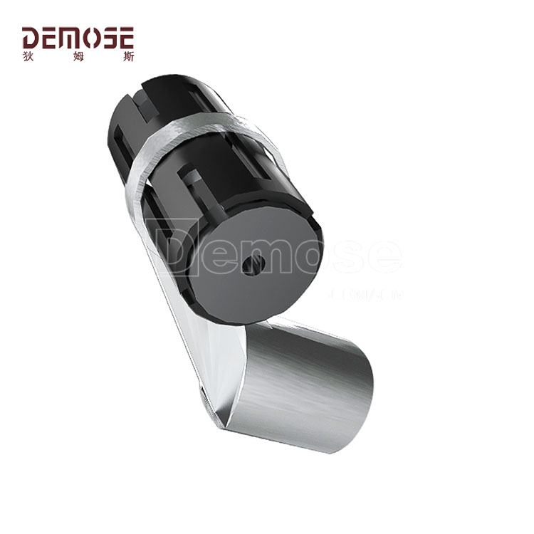 上墻扶手固定件 DMS-P03058