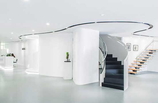 鋁合金護欄廠家哪些專業可靠?產品價格是否合理