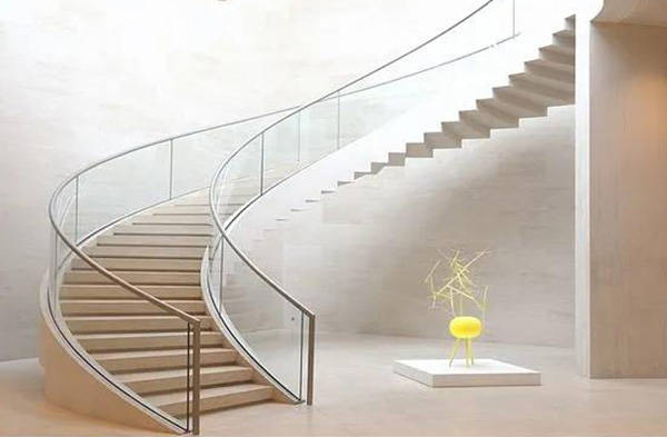 樓梯立柱廠(chǎng) 樓梯立柱廠(chǎng)