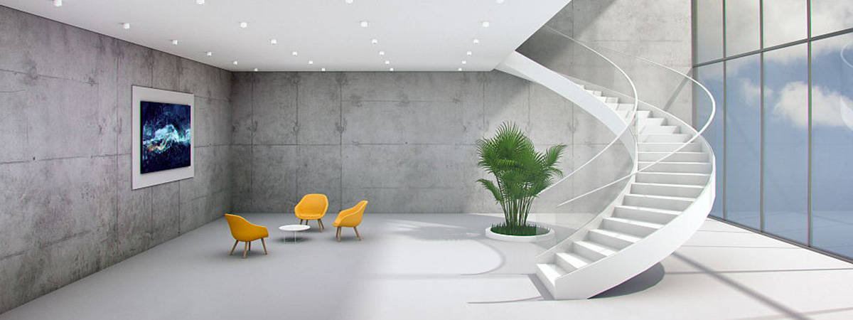 性價(jià)比優(yōu)勢