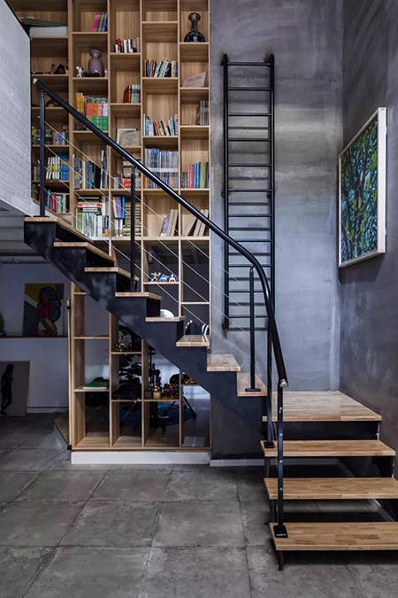 欄桿鐵藝 欄桿鐵藝