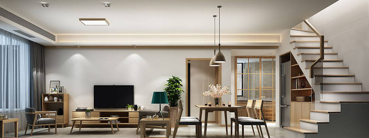 工藝品質(zhì)優(yōu)勢