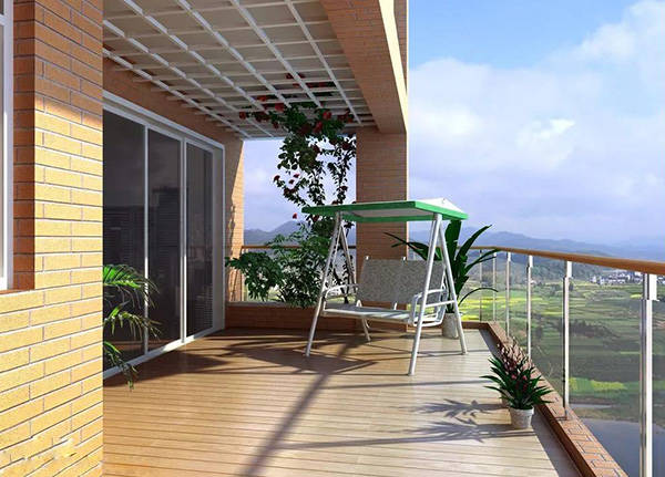 不銹鋼立柱欄桿 不銹鋼立柱欄桿