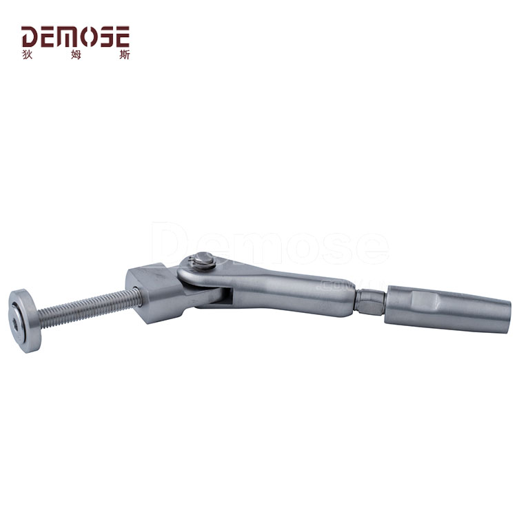 索錨具 DMS-P06002