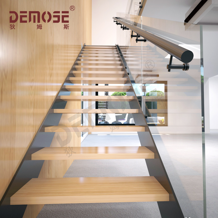 直形樓梯 DMS-2041