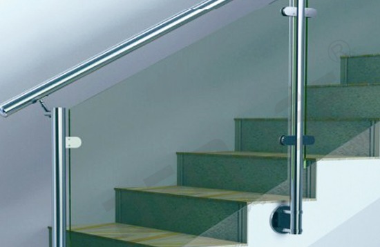 詳解水泥基礎樓梯如何加寬（拓寬）