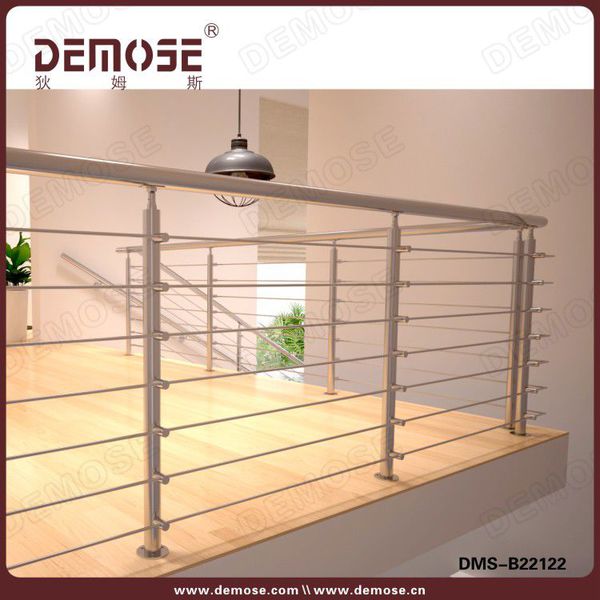 DMS-B22122 樓梯欄桿
