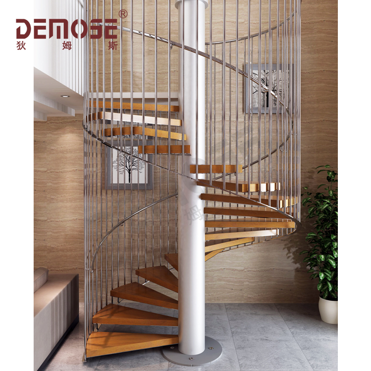 旋轉(zhuǎn)樓梯 旋轉(zhuǎn)樓梯