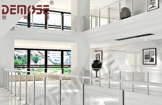 鋁合金護欄廠家 鋁合金護欄廠家