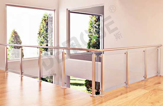 護欄欄桿定制 護欄欄桿定制