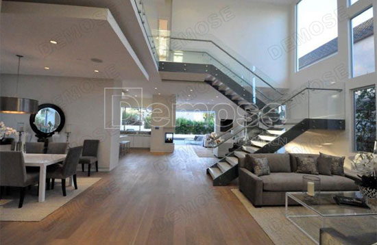 不銹鋼欄桿價格 不銹鋼欄桿價格