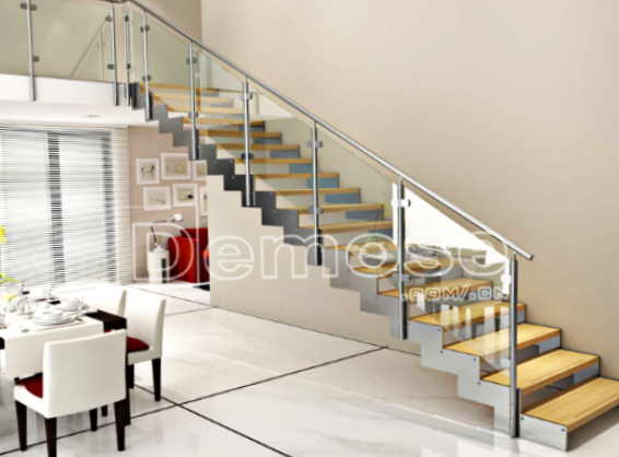 不銹鋼樓梯 不銹鋼樓梯