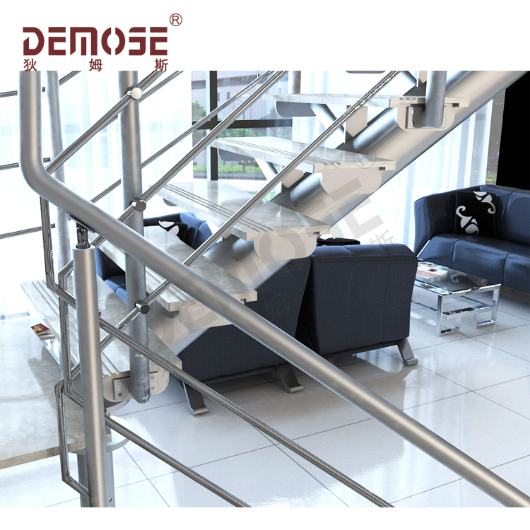 不銹鋼樓梯 不銹鋼樓梯