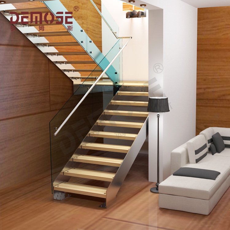 樓梯扶手 樓梯扶手