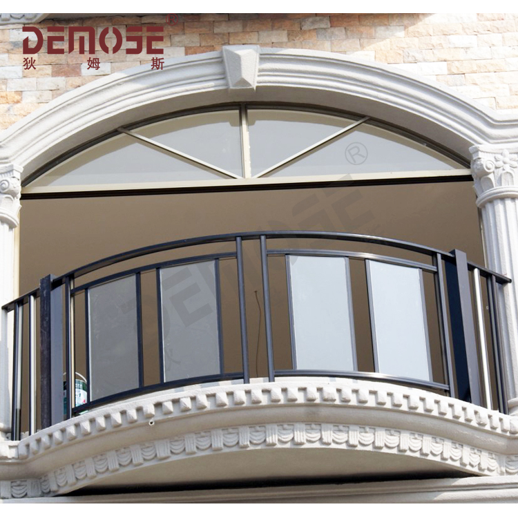 陽臺護欄 陽臺護欄