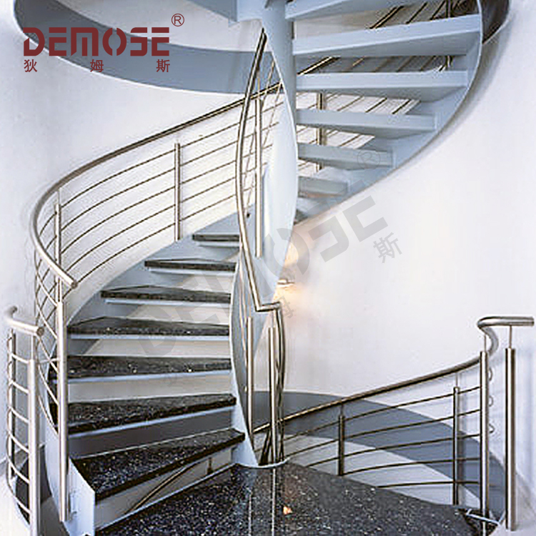 不銹鋼樓梯扶手 不銹鋼樓梯扶手