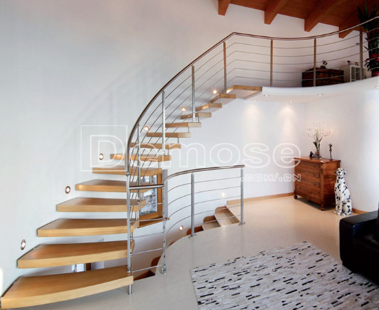 不銹鋼樓梯 不銹鋼樓梯