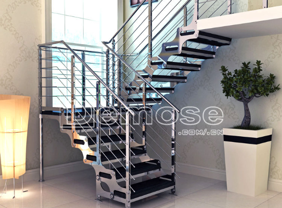 不銹鋼樓梯 不銹鋼樓梯