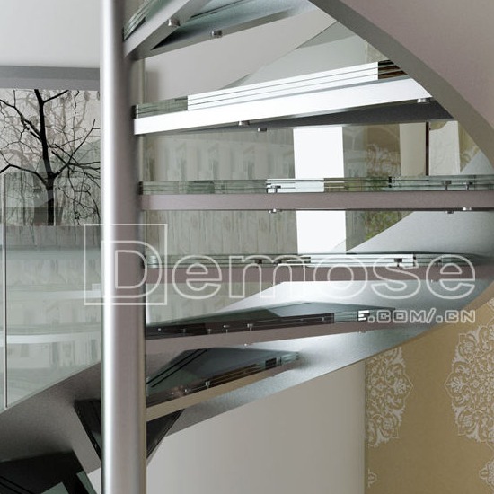 旋轉樓梯 DMS-1062