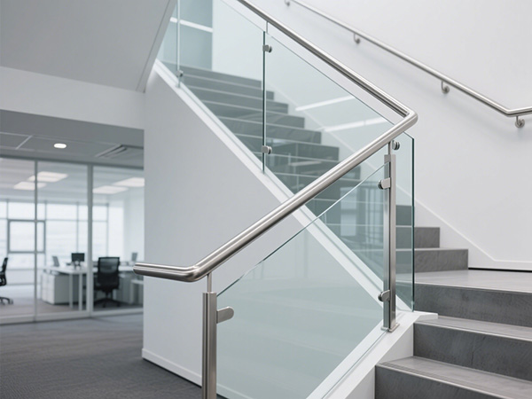 定制樓梯要花多少錢？狄姆斯幫你算筆明白賬